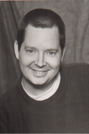 Scott Andrew Kurchak