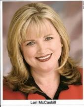 Lori McCaskill