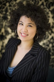 Jacquelyn Wyer